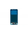 Huawei Uyumlu Y5 2018 Kasa Kapak Gold