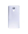 Huawei Honor Uyumlu 7a Arka Kapak Beyaz