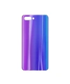 Huawei Honor Uyumlu 10 Arka Kapak Mor