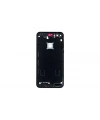 Huawei Honor Uyumlu 7c Arka Kapak Siyah