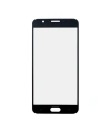 Samsung Uyumlu Galaxy J7 Prime 2 G611 Lens Ocalı Siyah
