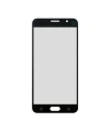Samsung Uyumlu Galaxy J7 Prime 2 G611 Lens Ocalı Siyah