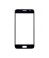 Samsung Uyumlu Galaxy J7 Prime 2 G611 Lens Ocalı Gold