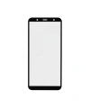 Samsung Uyumlu Galaxy J6 Plus J610 Lens Ocalı Siyah