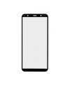 Samsung Uyumlu Galaxy J6 Plus J610 Lens Ocalı Siyah