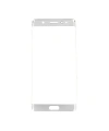Samsung Uyumlu Galaxy Note 7 Fan Edition N935 N930 Lens Silver