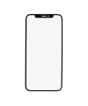 Apple Uyumlu iPhone Xs Max Oca