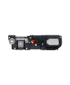 Huawei Uyumlu Mate 20 Lite Buzzer Hoparlör