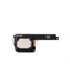 Xiaomi Uyumlu Mi 6x Buzzer Hoparlör