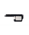Xiaomi Uyumlu Mi 6x Buzzer Hoparlör