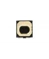 Xiaomi Uyumlu Mi 8 İç Kulaklık