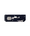 Xiaomi Uyumlu Mi 8 Buzzer Hoparlör