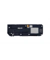 Xiaomi Uyumlu Mi 8 Buzzer Hoparlör