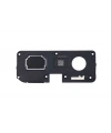 Xiaomi Uyumlu Mi 8 Se Buzzer Hoparlör