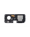 Xiaomi Uyumlu Mi 8 Se Buzzer Hoparlör