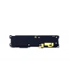 Xiaomi Uyumlu Mi Mix 2s Buzzer Hoparlör