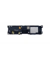 Xiaomi Uyumlu Mi Mix 2s Buzzer Hoparlör
