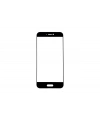 Xiaomi Uyumlu Mi 5c Lens Siyah