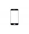Xiaomi Uyumlu Mi 5c Lens Siyah