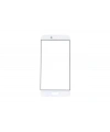 Xiaomi Uyumlu Mi 5c Lens Beyaz