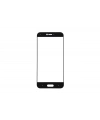 Xiaomi Uyumlu Mi 5c Lens Beyaz