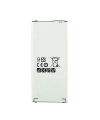 Samsung Uyumlu Galaxy A510 Batarya