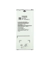 Samsung Uyumlu Galaxy A510 Batarya