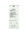 Samsung Uyumlu Galaxy A710 Batarya
