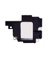Apple Uyumlu iPhone Xr Buzzer Hoparlör