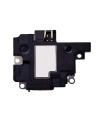 Apple Uyumlu iPhone Xr Buzzer Hoparlör