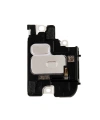 Apple Uyumlu iPhone Xs Buzzer Hoparlör