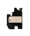 Apple Uyumlu iPhone Xs Buzzer Hoparlör