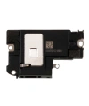 Apple Uyumlu iPhone Xs Max Buzzer Hoparlör