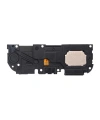 Huawei Uyumlu Y6 Prime 2018 Buzzer Hoparlör