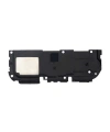 Huawei Uyumlu Y6 Prime 2018 Buzzer Hoparlör