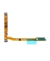 Samsung Uyumlu Galaxy J8 J810 On Off Power Filmi Flex