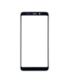 Xiaomi Uyumlu Redmi Note 5 Lens Ocalı Beyaz