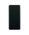 Samsung Uyumlu Galaxy S10e G970 Lcd Ekran Beyaz Servis GH82-18836B