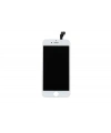 Apple Uyumlu iPhone 6 Lcd Ekran Beyaz Revize Çin
