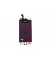 Apple Uyumlu iPhone 6 Lcd Ekran Beyaz Revize Çin
