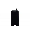 Apple Uyumlu iPhone 6 Lcd Ekran Siyah Revize Çin