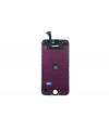 Apple Uyumlu iPhone 6 Lcd Ekran Siyah Revize Çin