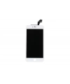 Apple Uyumlu iPhone 6 Plus Lcd Ekran Beyaz Revize Çin
