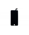 Apple Uyumlu iPhone 6 Plus Lcd Ekran Siyah Revize Çin