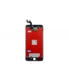 Apple Uyumlu iPhone 6 Plus Lcd Ekran Siyah Revize Çin