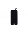 Apple Uyumlu iPhone 6s Lcd Ekran Siyah Revize Çin