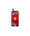 Apple Uyumlu iPhone 6s Lcd Ekran Siyah Revize Çin