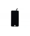 Apple Uyumlu iPhone 6s Plus Lcd Ekran Siyah Revize Çin