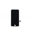 Apple Uyumlu iPhone 7 Lcd Ekran Siyah Revize Çin