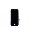 Apple Uyumlu iPhone 7 Plus Lcd Ekran Siyah Revize Çin